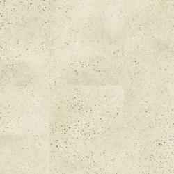 Quick-Step Alpha Vinyl Illume AVMTU40276 Bet�n okruhliakov�