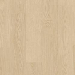 Quick-Step Alpha Vinyl Blos Base AVSPT40277 Dub cmarov�