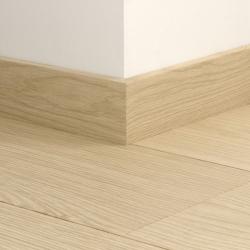 Quick-step Soklov� li�ta QSVSK40277 58x12mm x 2,4m