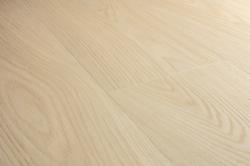 Obr�zok (9)