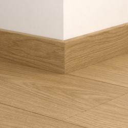 Quick-step Soklov� li�ta QSVSK40278 58x12mm x 2,4m