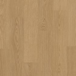 Quick-Step Alpha Vinyl Blos Base AVSPT40278 Dub pern�kov�