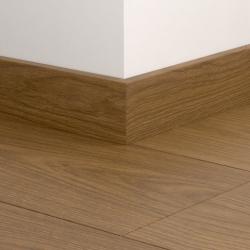 Quick-step Soklov� li�ta QSVSK40279 58x12mm x 2,4m