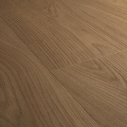 Obr�zok (3)