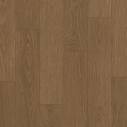 Quick-Step Alpha Vinyl Blos Base AVSPT40279 Dub kakaov�