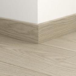 Quick-step Soklov� li�ta QSVSK40280 58x12mm x 2,4m