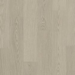 Quick-Step Alpha Vinyl Blos Base AVSPT40280 Dub chia