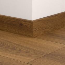 Quick-step Soklov� li�ta QSVSK40315 58x12mm x 2,4m