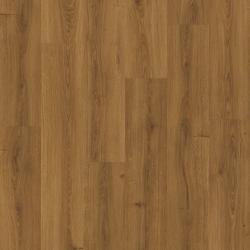 Quick-Step Alpha Vinyl Bloom AVMPU40315 Dub botanick� karamelov�