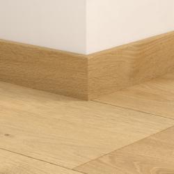 Quick-step Soklov� li�ta QSVSK40316 58x12mm x 2,4m