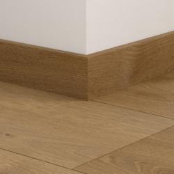 Quick-step Soklov� li�ta QSVSK40317 58x12mm x 2,4m
