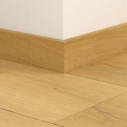 Quick-step Soklov� li�ta QSVSK40318 58x12mm x 2,4m