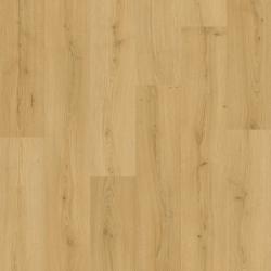 Quick-Step Alpha Vinyl Bloom AVMPU40318 Dub kart��ovan� medov�