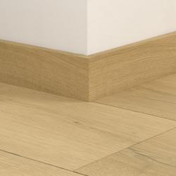 Quick-step Soklov� li�ta QSVSK40319 58x12mm x 2,4m