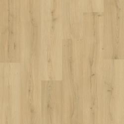 Quick-Step Alpha Vinyl Bloom AVMPU40319 Dub b�ov� kart��ovan�