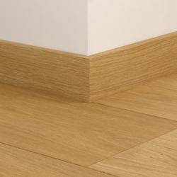 Quick-step Soklov� li�ta QSVSK40320 58x12mm x 2,4m