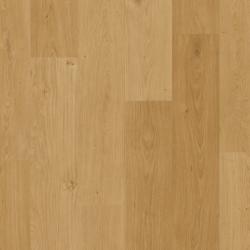 Quick-Step Alpha Vinyl Blos Base AVSPT40320 Dub pobre�n� medov�