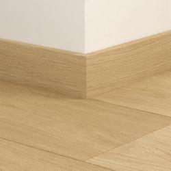 Quick-step Soklov� li�ta QSVSK40321 58x12mm x 2,4m