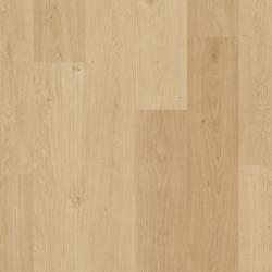 Quick-Step Alpha Vinyl Blos Base AVSPT40321 Dub pobre�n� b�ov�