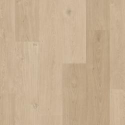 Quick-Step Alpha Vinyl Blos AVSPU40322 Dub pobre�n� pieskov�