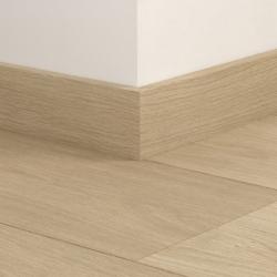 Quick-step Soklov� li�ta QSVSK40322 58x12mm x 2,4m