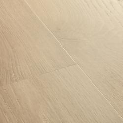 Obr�zok (1)