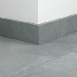 Quick-step Soklov� li�ta QSVSK40325 58x12mm x 2,4m