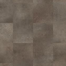 Quick-Step Alpha Vinyl Oro AVSTU40235 Kame� oxidovan�