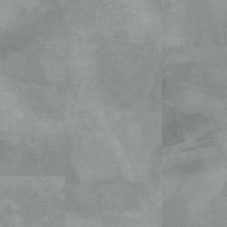 Quick-Step Alpha Vinyl Illume AVMTU40325 Jemn� obloha