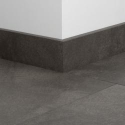 Quick-step Soklov� li�ta QSVSK40326 58x12mm x 2,4m