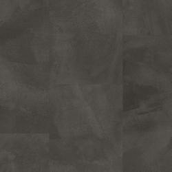 Quick-Step Alpha Vinyl Illume AVMTU40326 Jemn� grafit