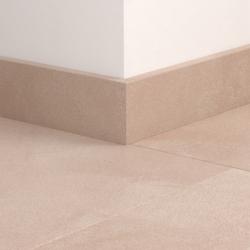 Quick-step Soklov� li�ta QSVSK40333 58x12mm x 2,4m