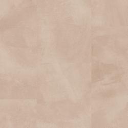 Quick-Step Alpha Vinyl Illume AVMTU40333 Jemn� �erve�