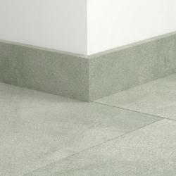 Quick-step Soklov� li�ta QSVSK40334 58x12mm x 2,4m