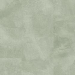 Quick-Step Alpha Vinyl Illume AVMTU40334 Jemn� �alvia