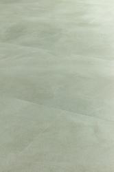 Obr�zok (4)