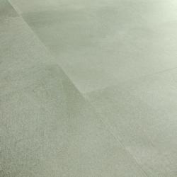 Obr�zok (8)
