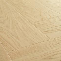 Obr�zok (5)