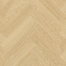 Quick-Step Alpha Vinyl Ciro AVHBU40359 Dub �ist� �erven�