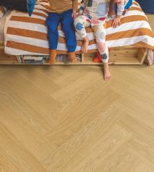 Obr�zok