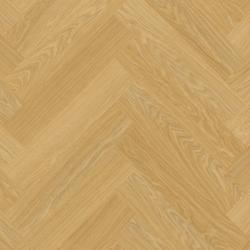 Quick-Step Alpha Vinyl Ciro AVHBU40360 Dub �ist� medov�