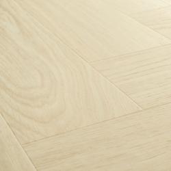 Obr�zok (2)