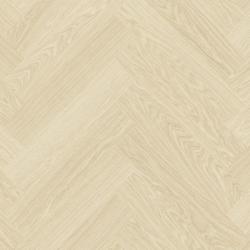 Quick-Step Alpha Vinyl Ciro AVHBU40361 Dub �ist� pol�rny