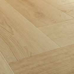 Obr�zok (3)