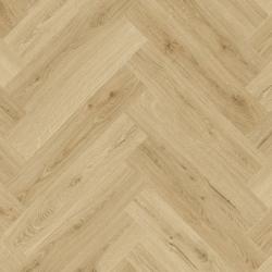 Quick-Step Alpha Vinyl Ciro AVHBU40362 Botanick� b�ov�