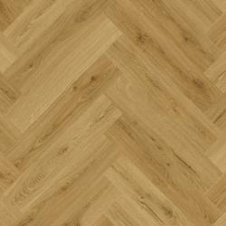 Quick-Step Alpha Vinyl Ciro AVHBU40363 Dub botanick� dymov�