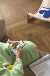 Obr�zok (2)