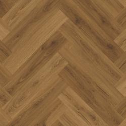 Quick-Step Alpha Vinyl Ciro AVHBU40364 Dub botanick� karamelov�