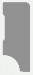 Obr�zok (3)