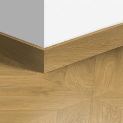 Quick-step Soklov� li�ta QSPSKR 04161 77x14mm x 2,4m
